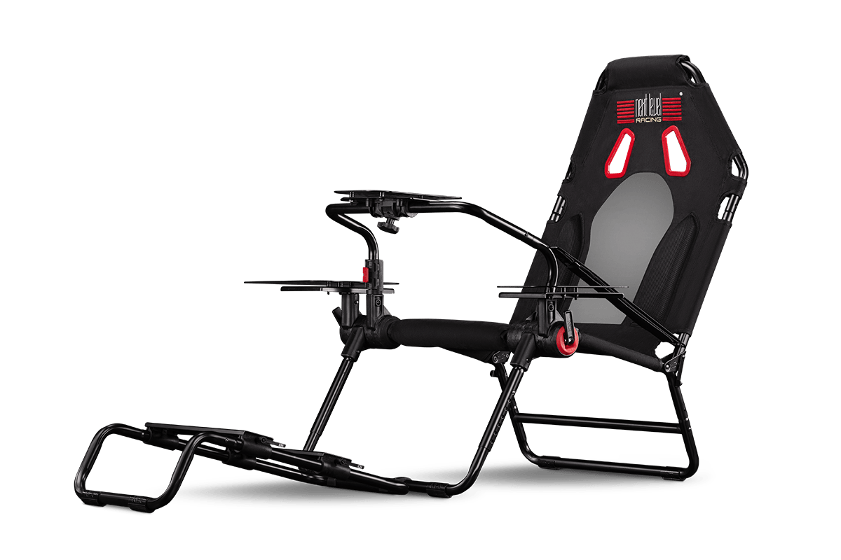 Sim chair new arrivals